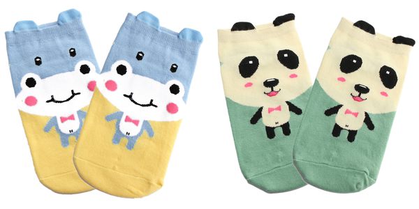 teen cute teenage girls ankle socks